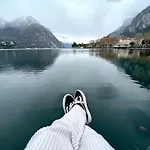 Lakefront In Center - Cozy With Amazing Views Lecco