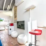 Appartamento Lakefront In Center - Cozy With Amazing Views *