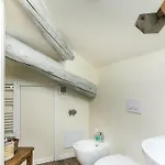 Lakefront In Center - Cozy With Amazing Views Appartamento Lecco