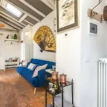 Lakefront In Center - Cozy With Amazing Views Lecco